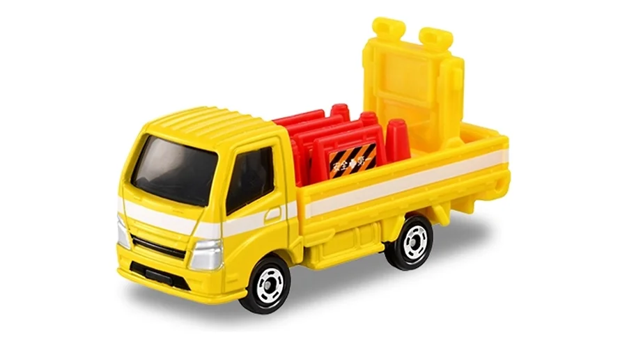 おすすめ商品 トミカ新製品｜トミカショップ｜おもちゃのタカラトミー