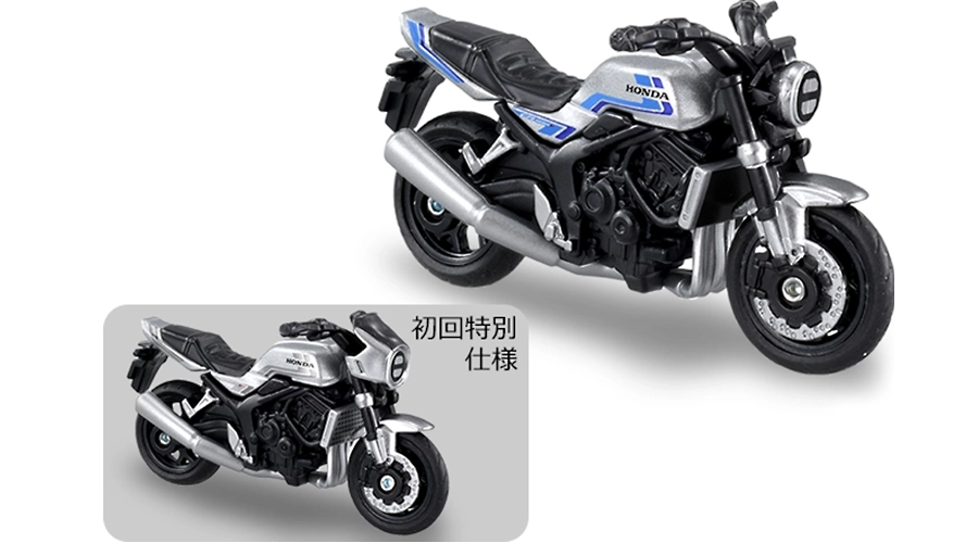 おすすめ商品 トミカ新製品｜トミカショップ｜おもちゃのタカラトミー