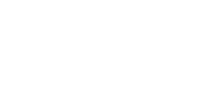 アダマスマキナとは