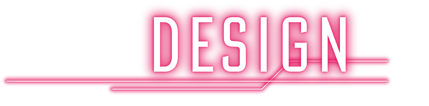 DESIGN