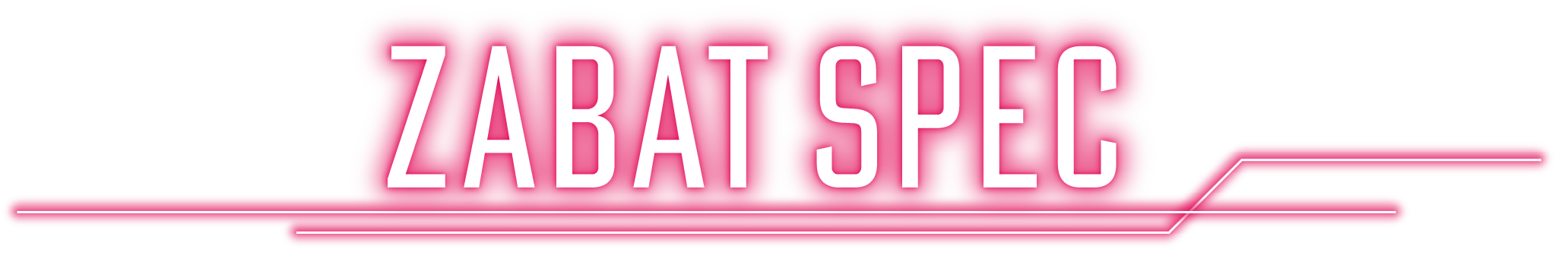 ZABAT SPEC