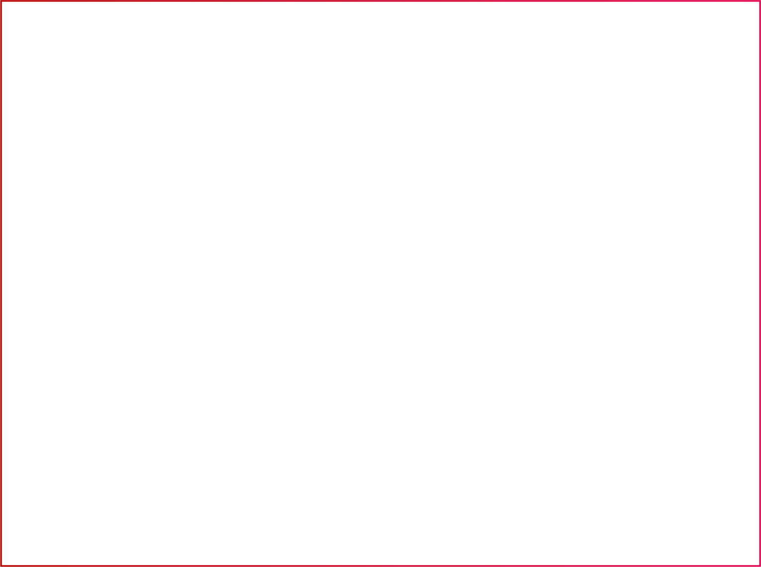 ザバッド フルオプションセット