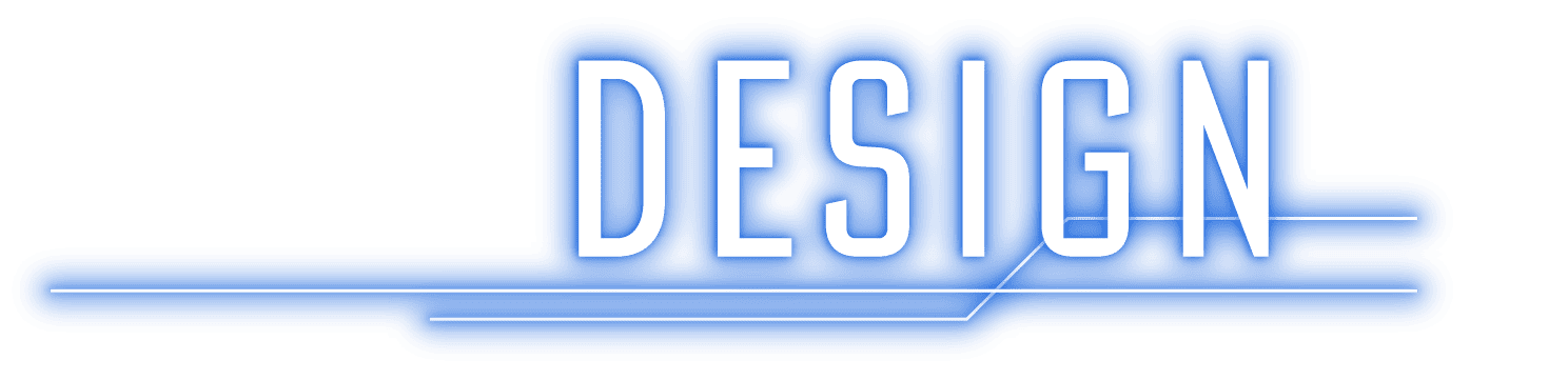 DESIGN
