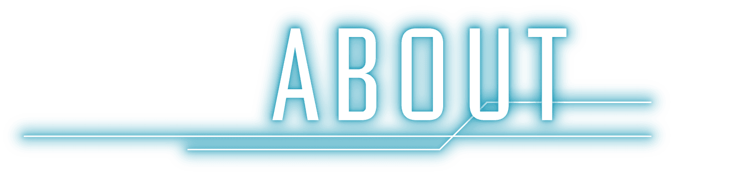 ABOUT