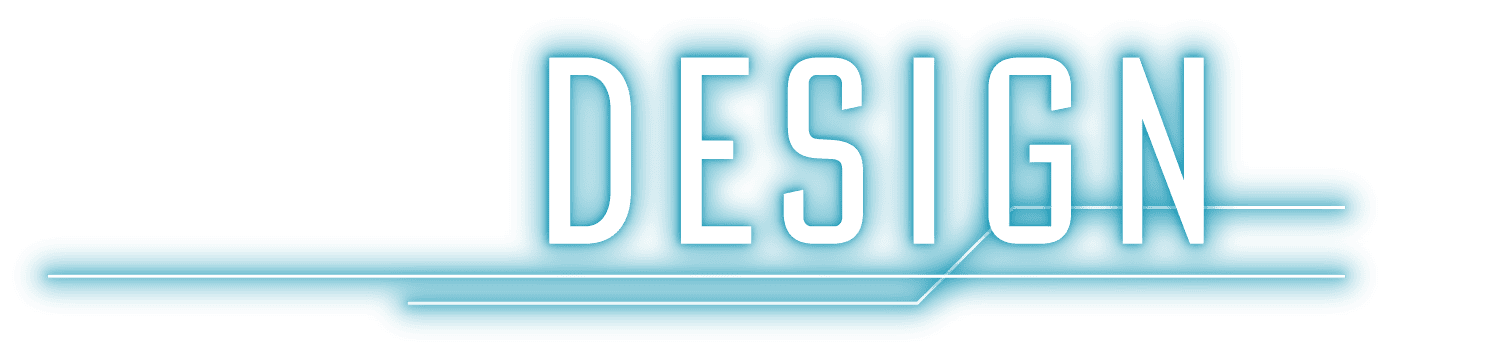 DESIGN