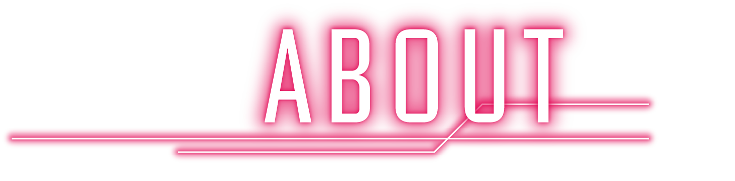 ABOUT