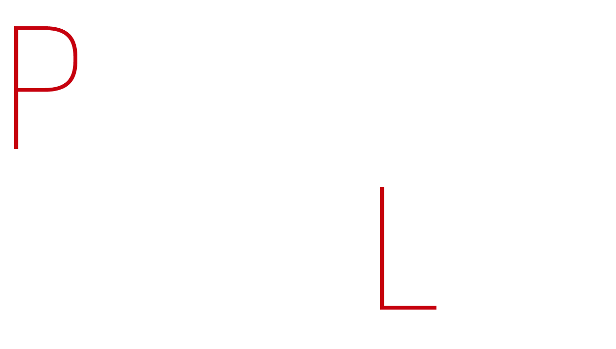 バーンブレイバーン 画像