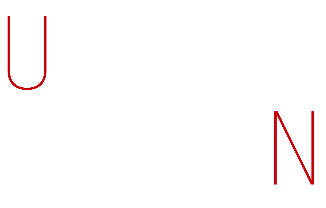 バーンブレイバーン 画像