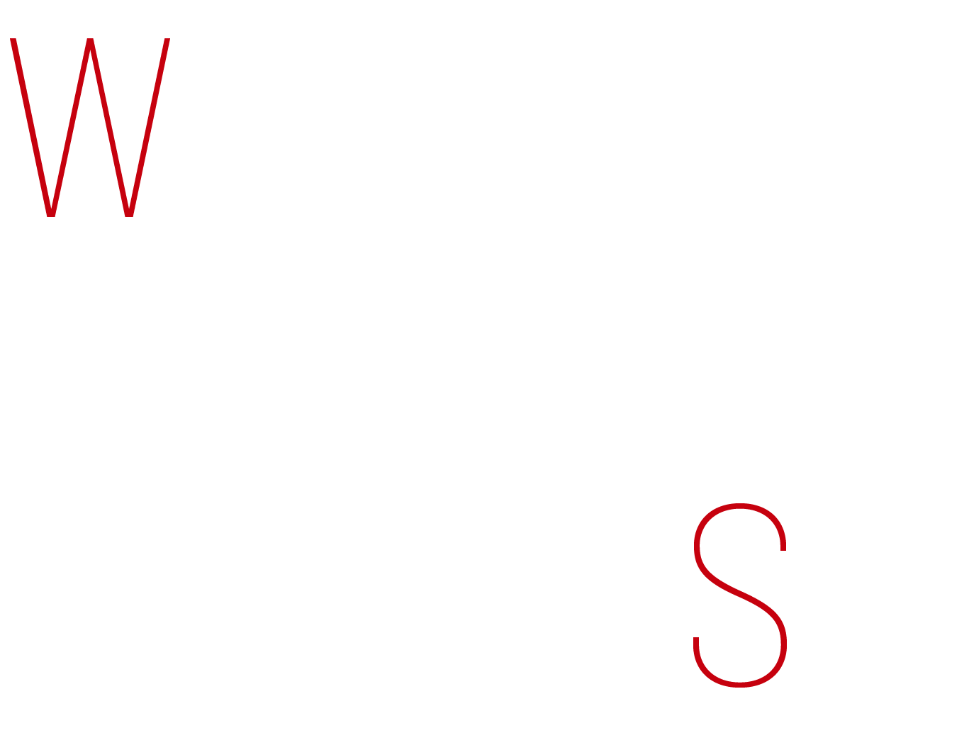 バーンブレイバーン 画像