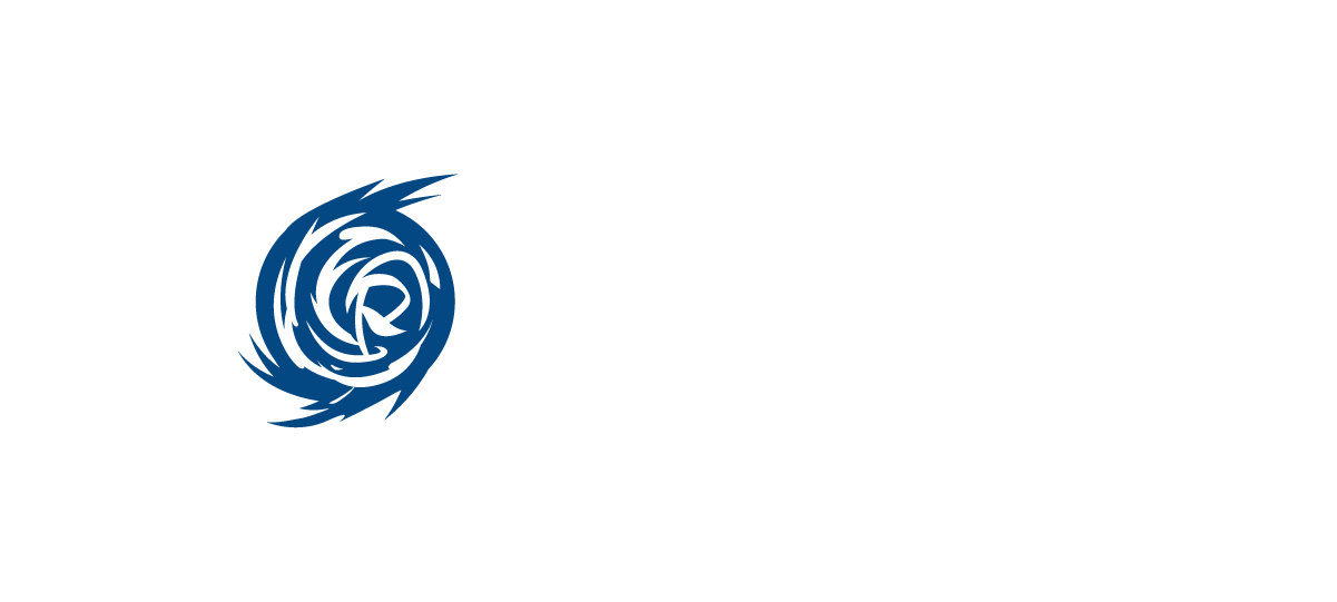 バーンブレイバーン 画像