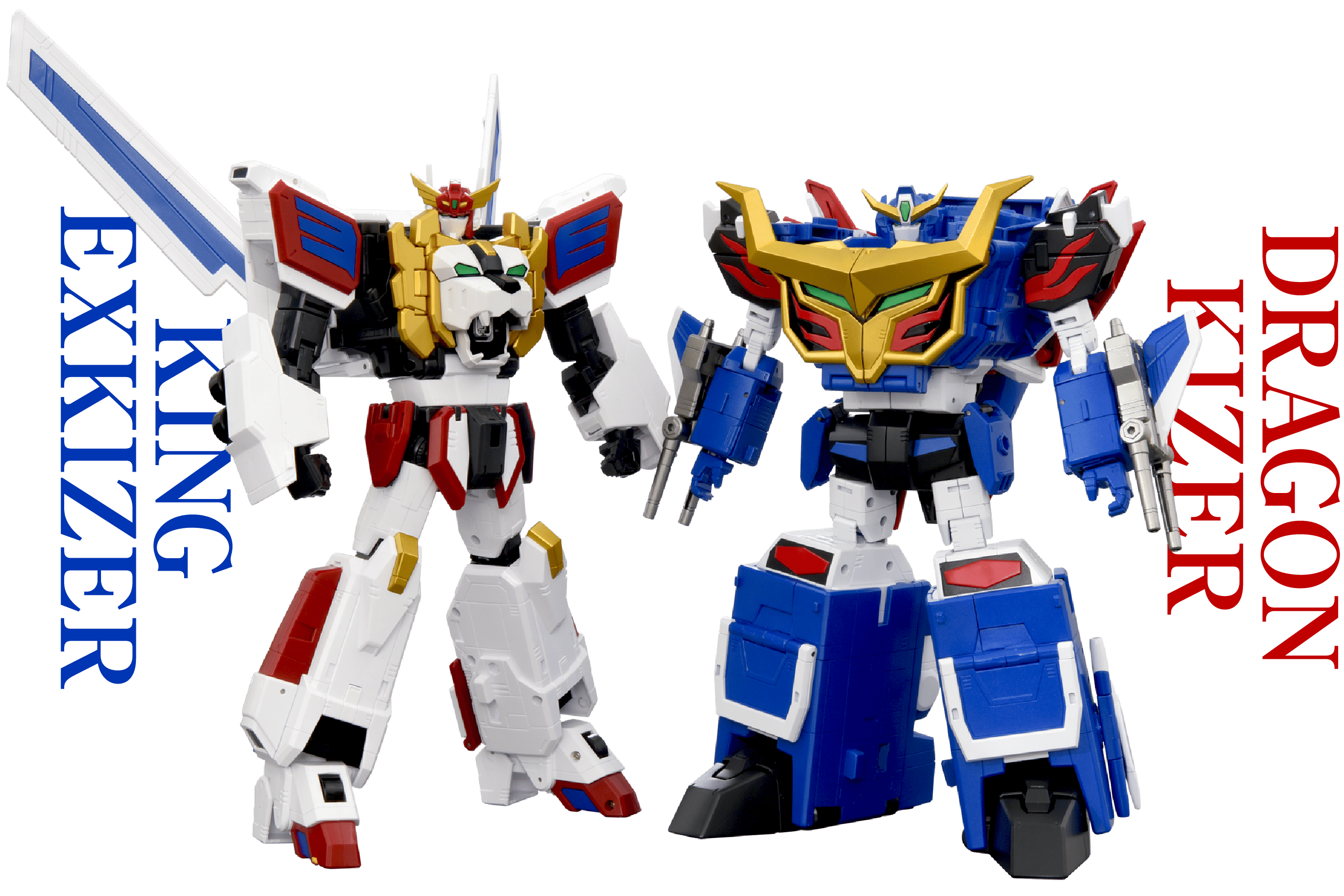 食玩⬛️未組立⬛️ドラゴンカイザー 予約受付商品】T-SPARK トイライズ ドラゴンカイザー【出荷予定