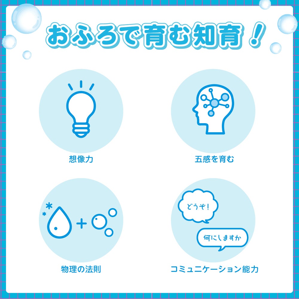 おふろであわあわ♪
コーヒーメーカー
