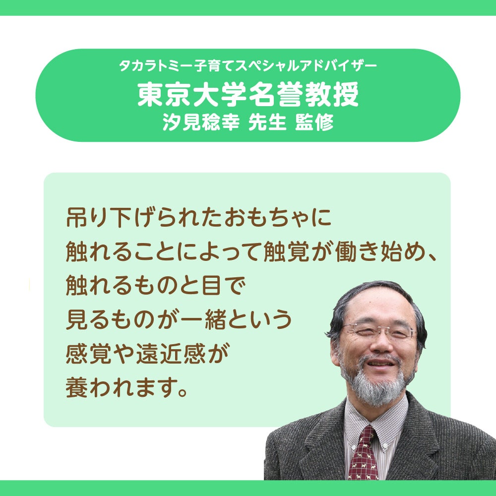 てあそびいっぱい！
おうちにへんしんジム 
くまのプーさん
