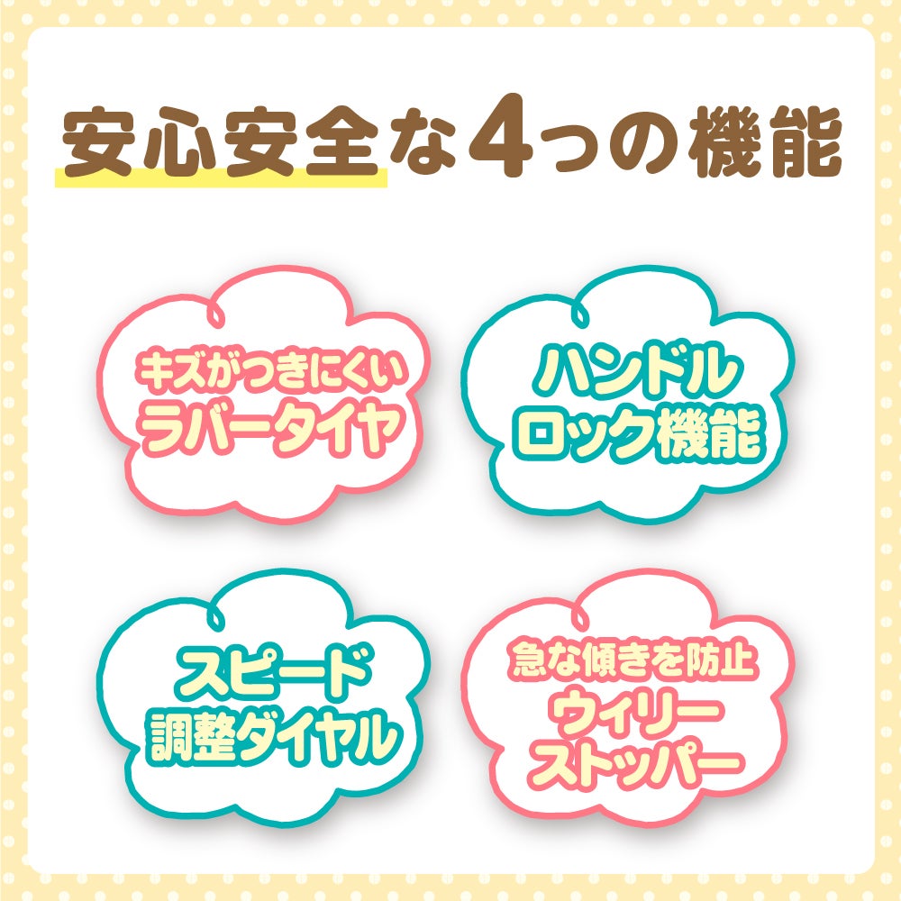 へんしん２ＷＡＹウォーカーライダー
スヌーピー