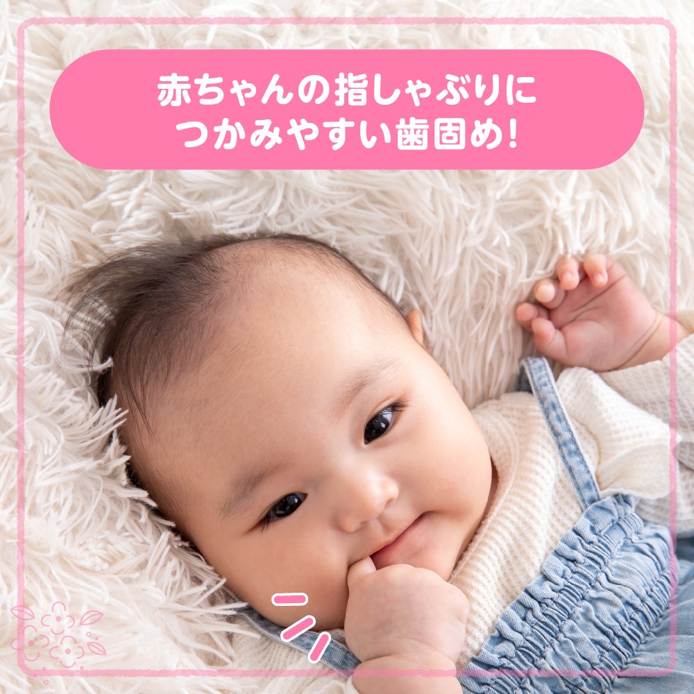 カミカミフレンズ はがため 
くまのプーさん