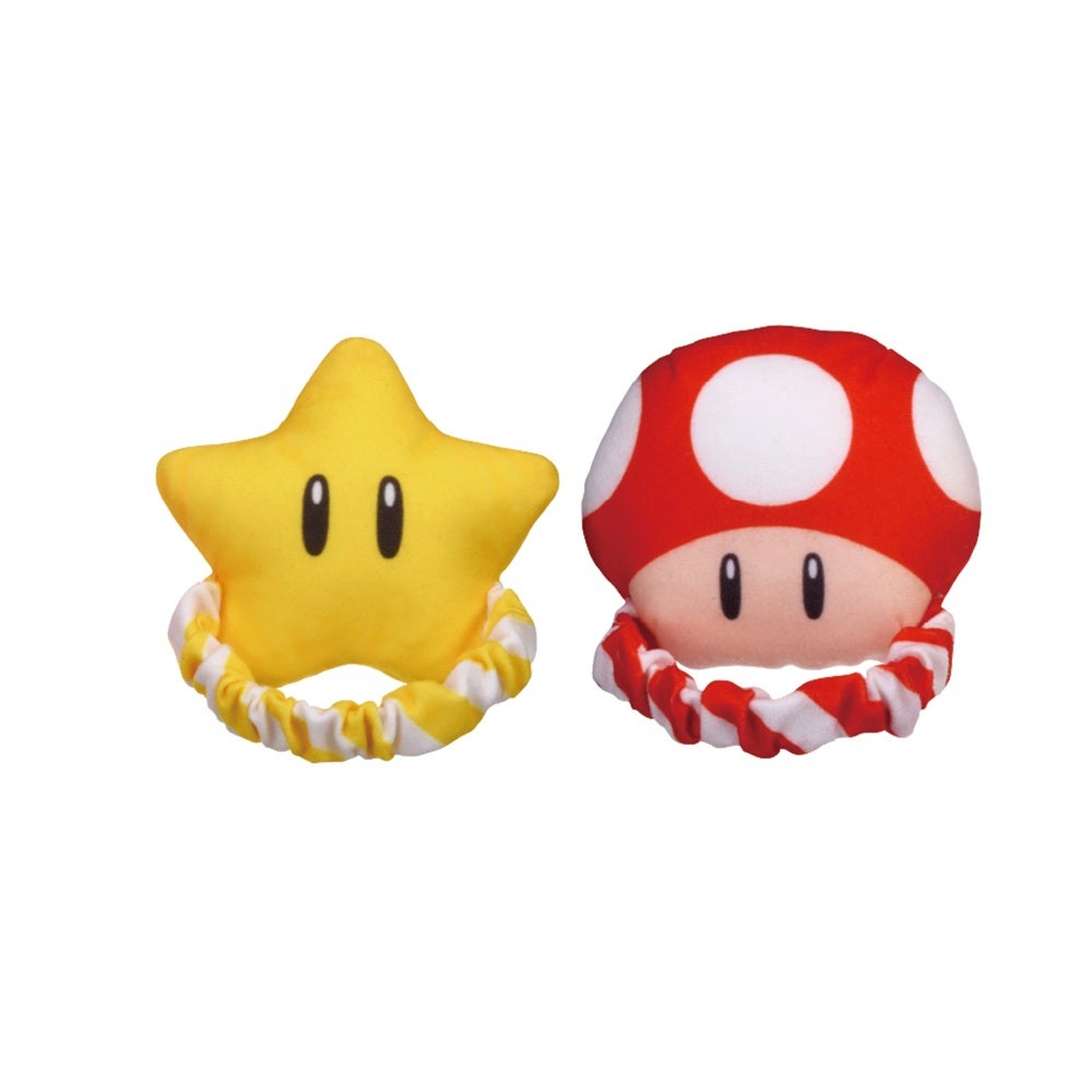 マイマリオ
あんよも おてても ２ＷＡＹラトル