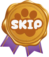 skip