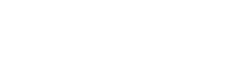 どっちがやってくるかな？