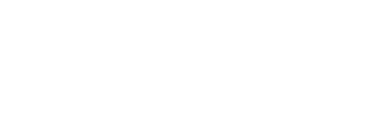わんこのお世話をしよう！