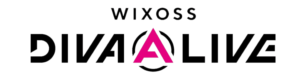 ルリくるDIVAデビューキャンペーン PART2！ – WIXOSS-ウィクロス-｜タカラトミー