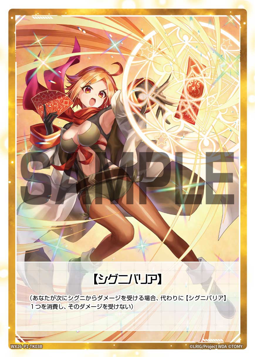 WX26-P1-TK03B