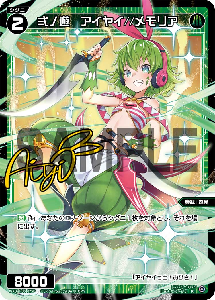 WXDi-P06-075P