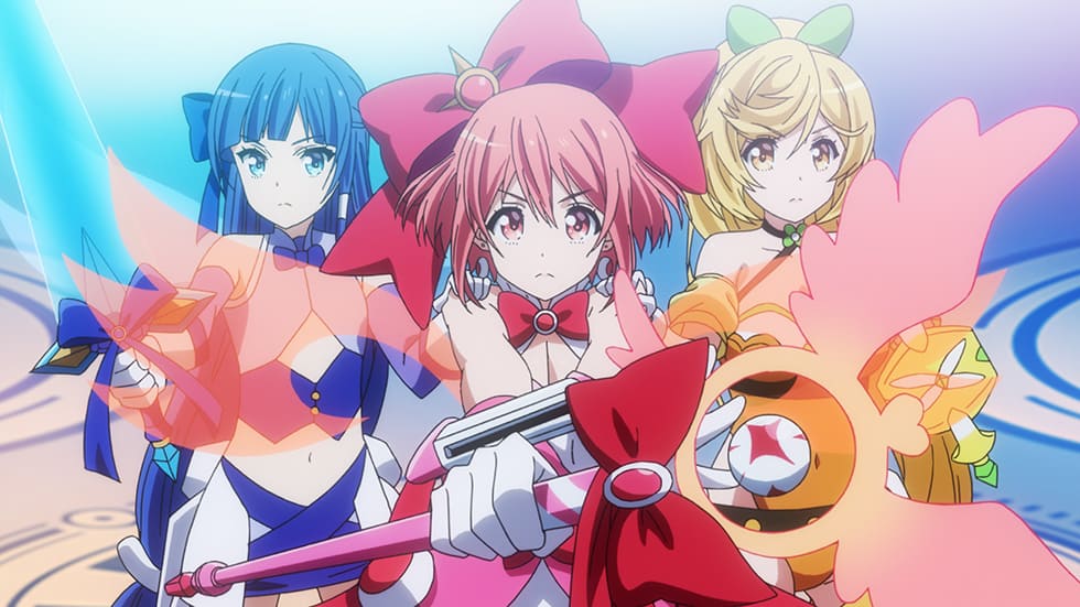 宝塚 Crossroadすれ違うばかりじゃやりきれない Amazon.co.jp