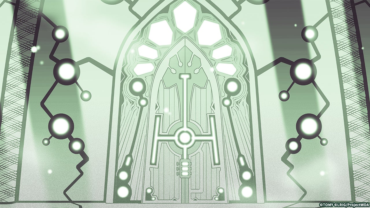 幻魔の扉 シク4枚 ウル5枚 幻魔の扉【SE】〈LPG1-JP005〉 | 福福トレカ 遊戯王専門店