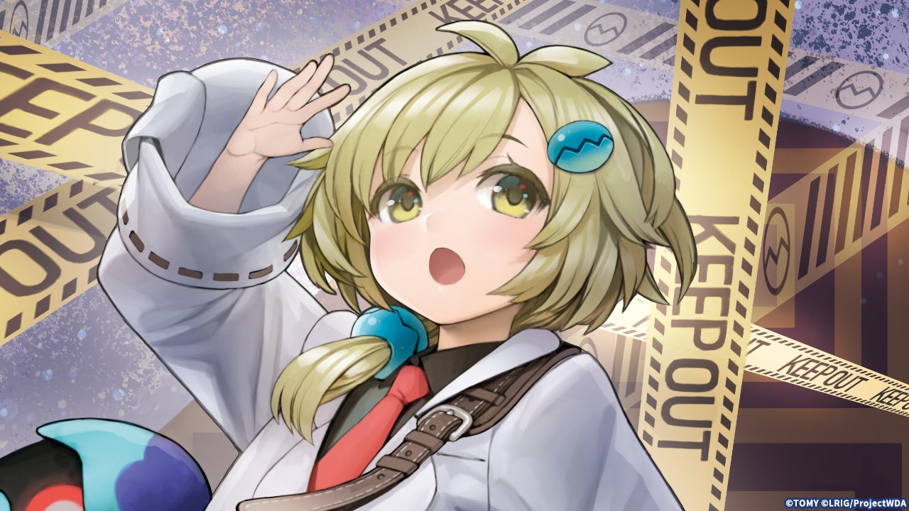 サクラ大戦 クリアファイル　コラボグッズ　花札　スターホース4 サクラ大戦 クリアファイル コラボグッズ 花札 スターホース4 サクラ