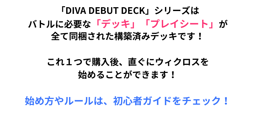 構築済みデッキ「ANCIENT SURPRISE」