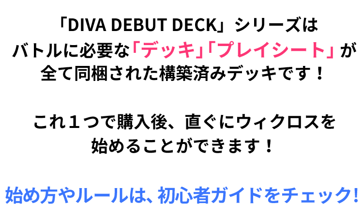 構築済みデッキ「ANCIENT SURPRISE」