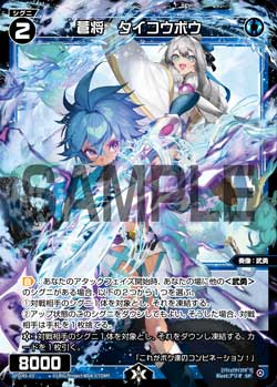 tick WIXOSS RANDOM BAD SP ホイル 4枚ウィクロス tick WIXOSS RANDOM BAD SP ホイル 4枚ウィクロス tick WIXOSS RANDOM