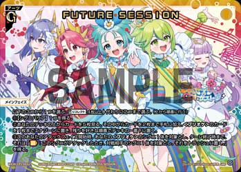カード詳細 – WIXOSS-ウィクロス-｜タカラトミー