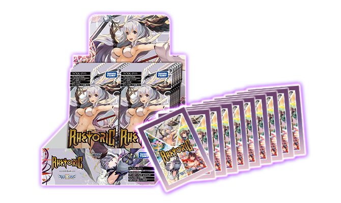 プレゼント画像