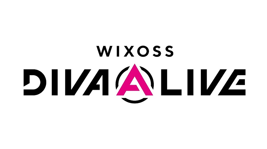 2020.7.11「WIXOSS Presentation」発表内容まとめ