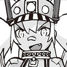 コードアクセル　バケット・WE