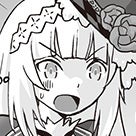 超罠　モリアーティ