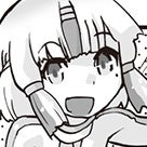 讃の遊　ゴムショット