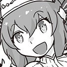 魔界の末娘　アナスタシア