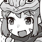 幻水　コノハケロ