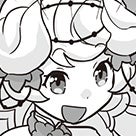 コードオーダー　ＢＣＰＩＣ