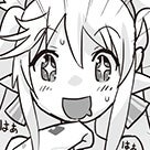 幻視の大天使　ラミエル