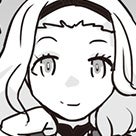 相英の理論　アインシュタイン