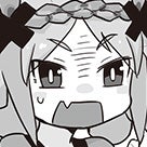 死之遊姫　アタリナシ