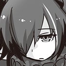 コードアンチ　ナイトゴン