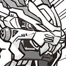 フリーダム団ワイルドライガー