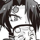 忍の御頭　ハンゾウ