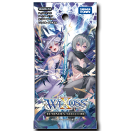 プロダクト一覧 – WIXOSS-ウィクロス-｜タカラトミー