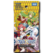 プロダクト一覧 – WIXOSS-ウィクロス-｜タカラトミー