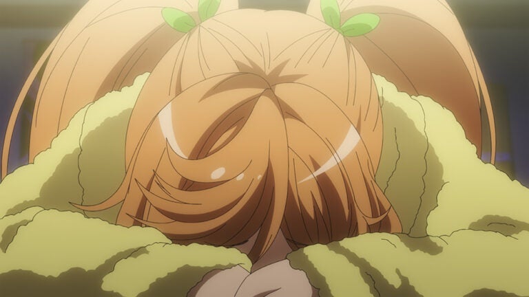 WIXOSSコラム 第248回